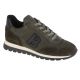 5. Boss Trainers Jr J29319-665 Schuhe