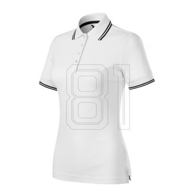 Malfini Focus W MLI-23300 Poloshirt