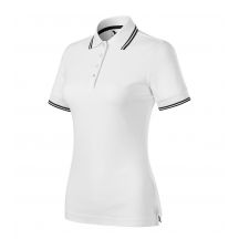 Malfini Focus W MLI-23300 Poloshirt