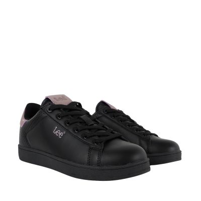 2. Lee Lilly niedrige W-Schuhe 50253009 25Y