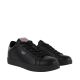 2. Lee Lilly niedrige W-Schuhe 50253009 25Y