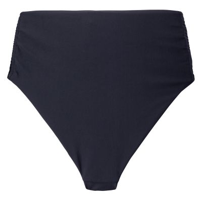 Damen SAMAE BOTTOM WMNS Badeanzug