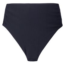 Damen SAMAE BOTTOM WMNS Badeanzug
