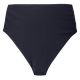 Damen SAMAE BOTTOM WMNS Badeanzug