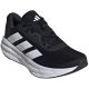 10. Adidas Galaxy 7 Running W Schuhe ID8765