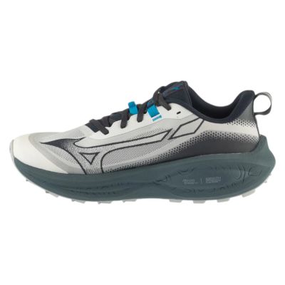 2. Mizuno Neo Daichi 10 J1GM268051 Grau 42