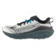 2. Mizuno Neo Daichi 10 J1GM268051 Grau 42