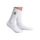 14. Real Madrid Hohe Socken, 2er-Pack 2900003433