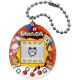 4. TAMAGOTCHI ORIGINAL – TAMA YUMMY