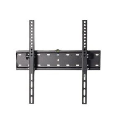 5. Maclean MC-665 TV-Wandhalterung (Fest, Wandmontage, neigbar - 55"; max. 40 kg)