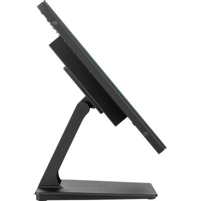 6. iiyama ProLite T2438MSC-B2 Computermonitor 60,5 cm (23,8") 1920 x 1080 px Full HD LED-Touchscreen Schwarz