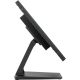 6. iiyama ProLite T2438MSC-B2 Computermonitor 60,5 cm (23,8") 1920 x 1080 px Full HD LED-Touchscreen Schwarz