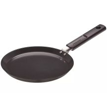 22 cm Harte Antihaft-Pfannkuchenpfanne