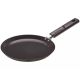22 cm Harte Antihaft-Pfannkuchenpfanne