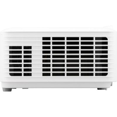 3. Viewsonic LS741HD Datenprojektor, 5000 ANSI Lumen, DMD, 1080p (1920x1080), Schwarz, Weiß