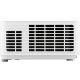 3. Viewsonic LS741HD Datenprojektor, 5000 ANSI Lumen, DMD, 1080p (1920x1080), Schwarz, Weiß