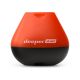 5. Deeper START Smart Fishfinder Echolot