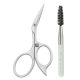 ZWILLING Twinox 43536-091-0 Augenbrauenschere – 18 cm