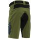 2. Herren-Radshorts SILVINI Men Shorts RANGO PRO