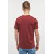 15. Mustang Alex C Print T-Shirt M 1012514 7256
