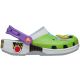 5. Crocs Classic Toy Story Buzz Jr Clogs 209857 0ID