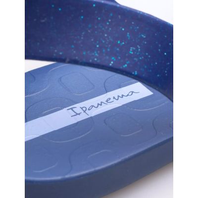 8. Ipanema Vibe Fem W 82429-AJ079 Sandalen