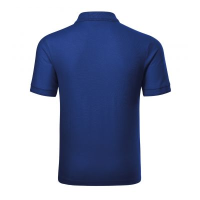3. Malfini Reserve M MLI-R2205 Poloshirt
