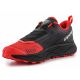 8. Dynafit Ultra 100 M 64051-7799 Laufschuhe