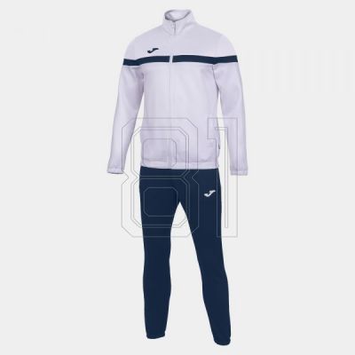 Joma Danubio Trainingsanzug 102746.203