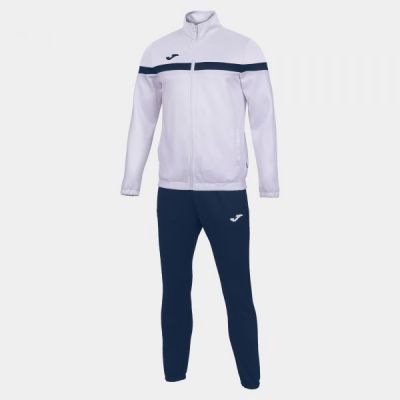 Joma Danubio Trainingsanzug 102746.203