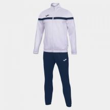 Joma Danubio Trainingsanzug 102746.203