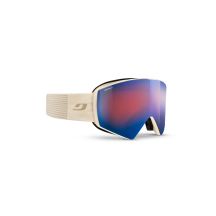 Gogle narciarskie JULBO Razor Edge beżowy