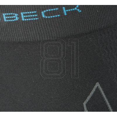 3. Brubeck Thermo M LE11840 Thermohose
