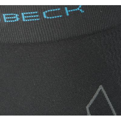 3. Brubeck Thermo M LE11840 Thermohose