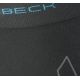 3. Brubeck Thermo M LE11840 Thermohose