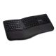 11. Kensington Pro Fit Ergo Wireless-Tastatur, US-Layout