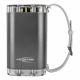 7. Ansmann PB4100 Lithium-Polymer (LiPo) 40000 mAh Silber