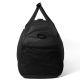3. Nike Brasilia IB4392-010 Tasche