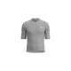 POC M's Cadence Jersey Grau