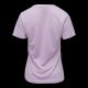 2. LADY DILLION Damen Kurzarm-T-Shirt