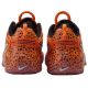 2. Nike Hyperace 3 SE OLY Sportschuhe Orange - FV3686-900