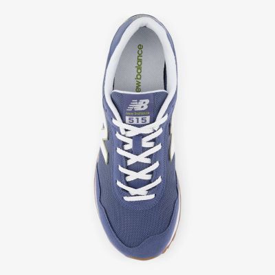 2. Klassische Herren-Sneaker New Balance 515 Lifestyle (M5159MN)