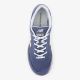2. Klassische Herren-Sneaker New Balance 515 Lifestyle (M5159MN)