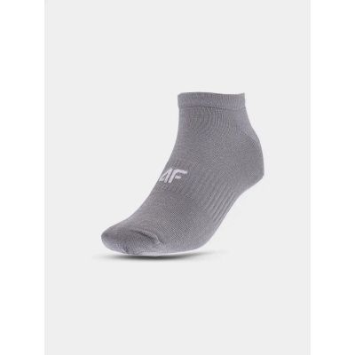 6. Socken 4F M 4FWMM00USOCM277-95S