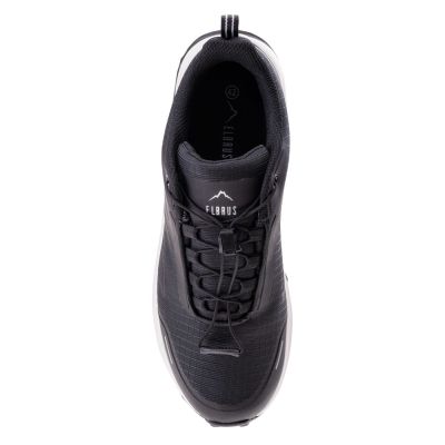4. Elbrus Dongo Wp M 92800401465 Schuhe