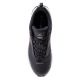 4. Elbrus Dongo Wp M 92800401465 Schuhe