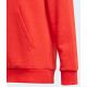 3. Adidas Essentials Big Logo Hoodie Jr GN4037 Sweatshirt