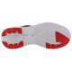 4. Skechers Glide Step Swift - Frayment 232634-BKW Schwarz 41