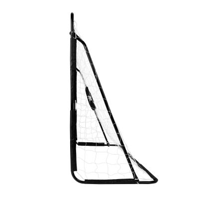 6. Virtufit Fußballtor - 180 X 120 CM VF06044