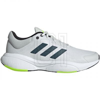 adidas Response M IF7252 Schuhe